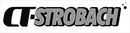 Logo CT-Strobach